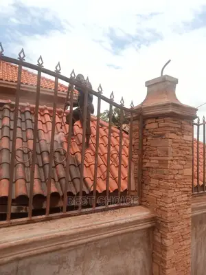 Exterior Home Cleaning Services.