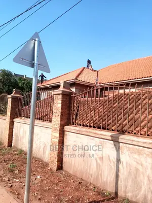 Exterior Home Cleaning Services.