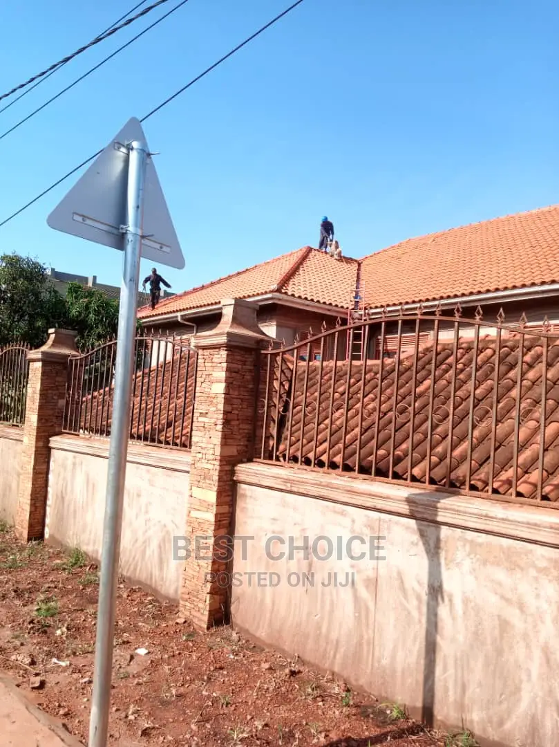 Exterior Home Cleaning Services.
