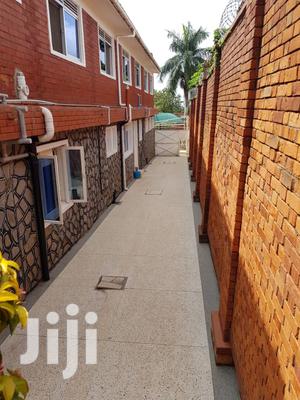 Stalled House For Rent