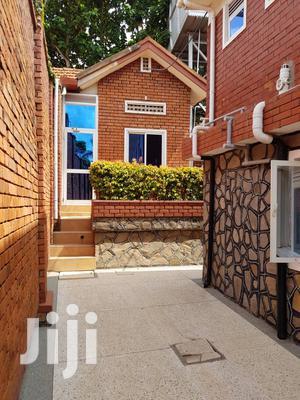 Stalled House For Rent