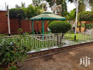 Stalled House For Rent