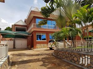 Stalled House For Rent