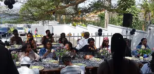 For Music Hire Mobile Disco Sound Pa System Dj