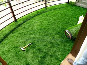 Grass Carpet(Artificial Grass)/Grass Carpet/Grass Carpet