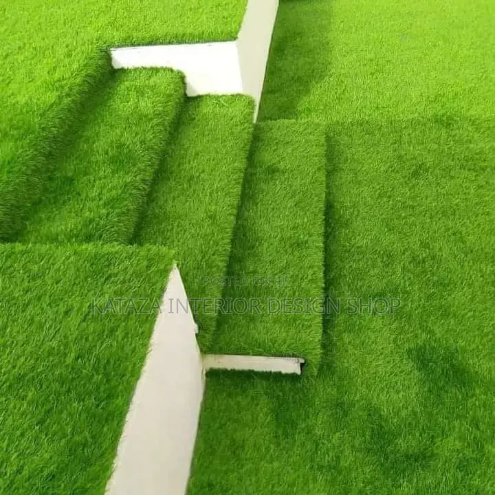 Grass Carpet(Artificial Grass)/Grass Carpet/Grass Carpet