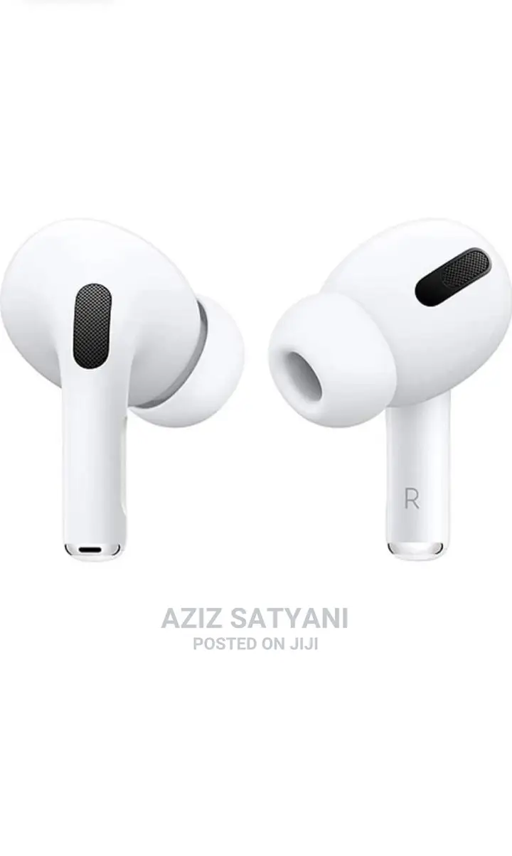 Haino Teko Air3 and Air P3 Bluetooth Wireless Buds