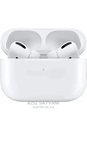 Haino Teko Air3 and Air P3 Bluetooth Wireless Buds