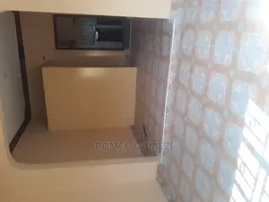 2bdrm House in Jb Rentals, Mbarara for rent