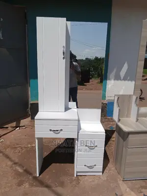 Dressing Mirror