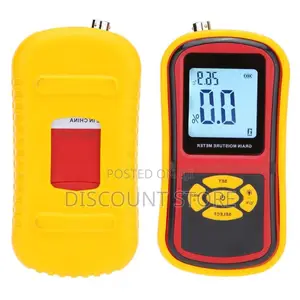 Electronic Grain Moisture Content Equipment.