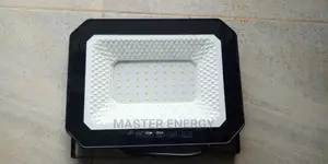 50w AC Flood Lights