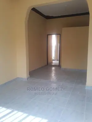 1bdrm House in Jb Rentals, Mbarara for rent