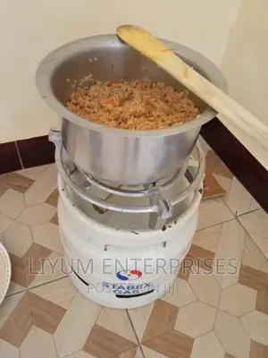 (10mins)Get All Ur Refills(Free Delivery) for Students Only