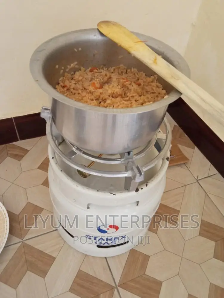 (10mins)Get All Ur Refills(Free Delivery) for Students Only