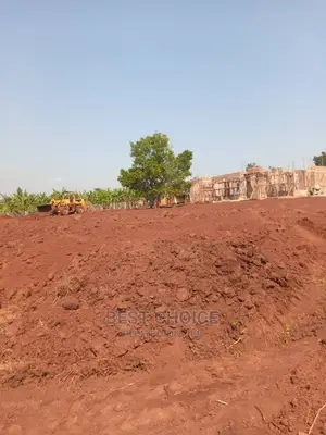 Land Scarping,Levelling,Compound Designing,Pave Laying.