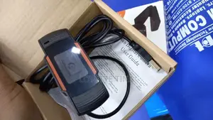 Camera Usb HD
