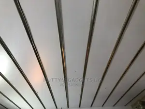 Display Boards