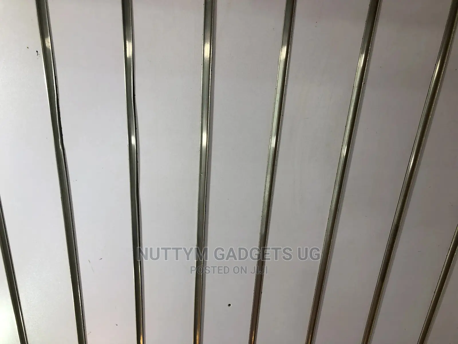 Display Boards