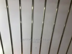 Display Boards