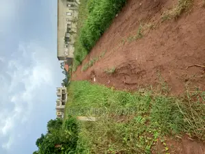 Two Plots in Kira for Sell