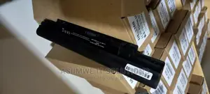 Laptop Batteries