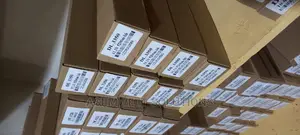 Laptop Batteries
