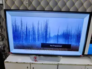 Lg 55inch Oled Bx Tv With Apple Airplay,Bluetooth Dolby Atmo