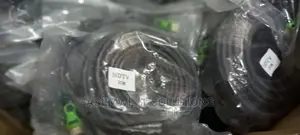 HDMI 20M Cables