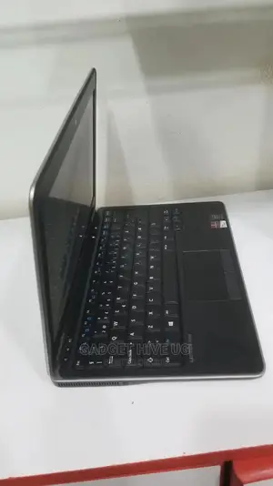 Laptop Dell Latitude E7240 4GB Intel Core I5 SSD 128GB