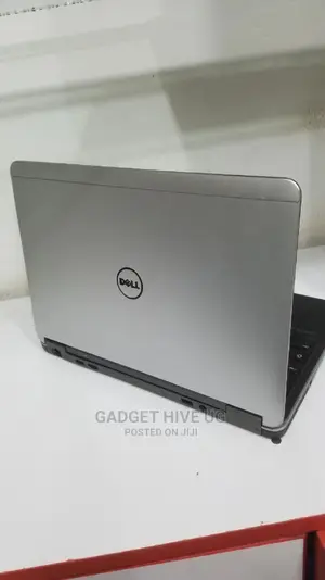 Laptop Dell Latitude E7240 4GB Intel Core I5 SSD 128GB