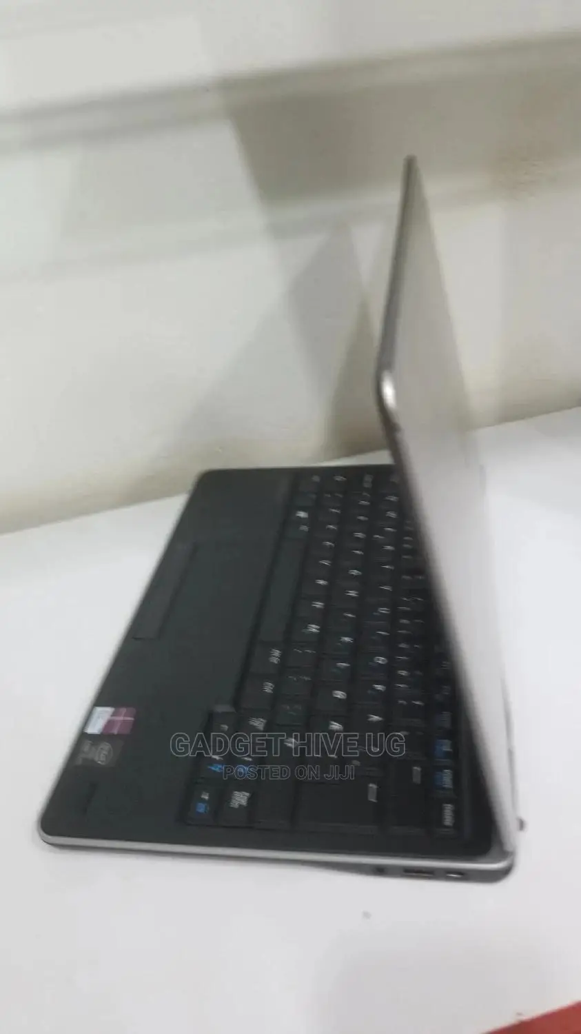 Laptop Dell Latitude E7240 4GB Intel Core I5 SSD 128GB
