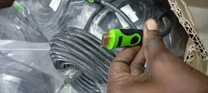HDMI 20M Cables