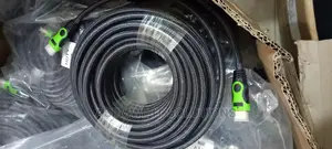 HDMI 20M Cables