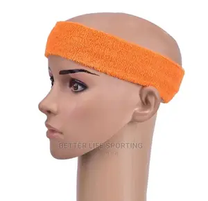 Head Band( Head Sweat Band)
