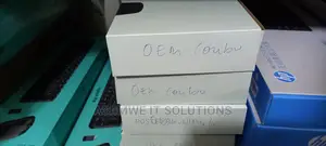 Dell Wireless Combo. Mouse and Keyboard