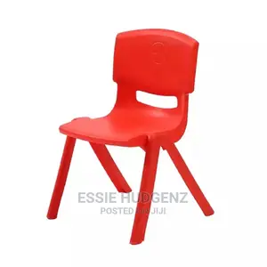 Kids Chairs