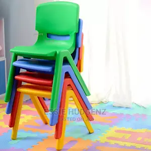 Kids Chairs