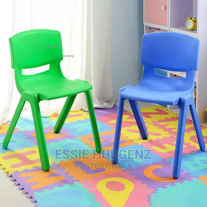 Kids Chairs
