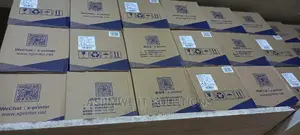 Receipt Printers