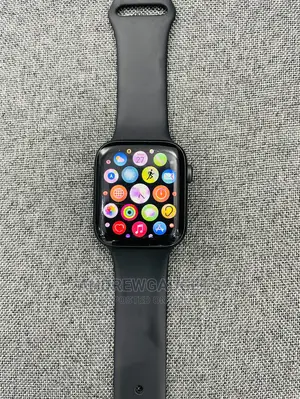 Apple Watch Series 5 44mm