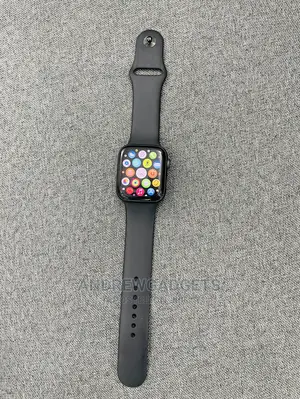 Apple Watch Series 5 44mm