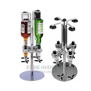 Bar Butler