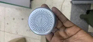 Mini Wireless Speaker