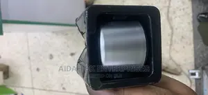 Mini Wireless Speaker