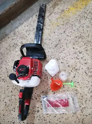 Flower Trimmer