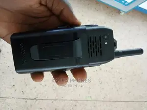 New SQ 90 8 GB Black