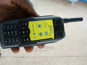 New SQ 90 8 GB Black