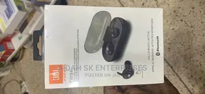 True Wireless