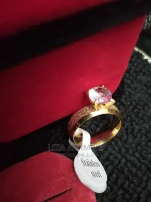 Unique and Quality Engagement Rings